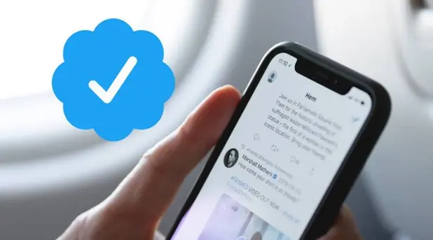 Twitter private viewer and social media privacy guide